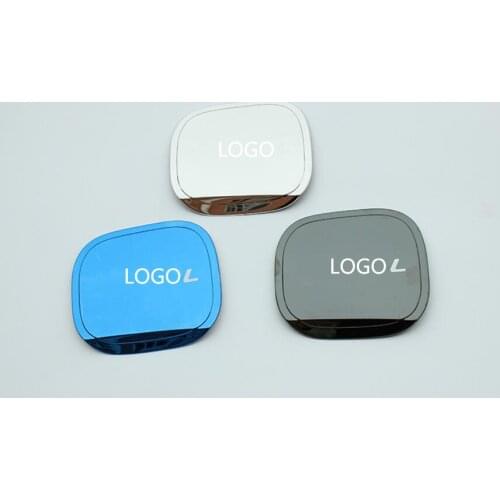 Крышки бензобаков Bay Wan Yi yang China At AliExpress