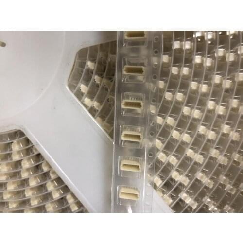 BM06B-SRSS-TB(LF)(SN)