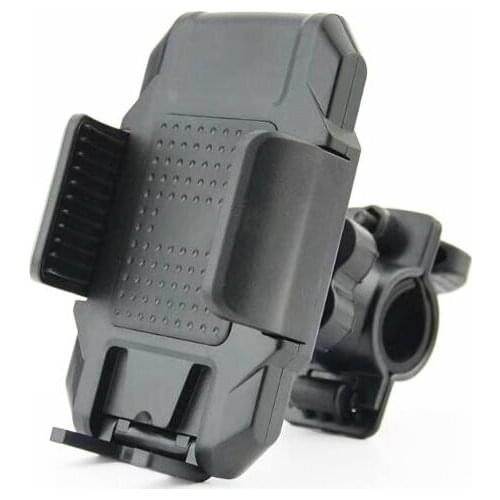 Handlebar Bike Bicycle Motorcycle Holders Stands For LG G8 ThinQ,,Doogee X50L X60L BL5500 Lite X55,Leagoo Z10 M13 S11 S10 T8 M10