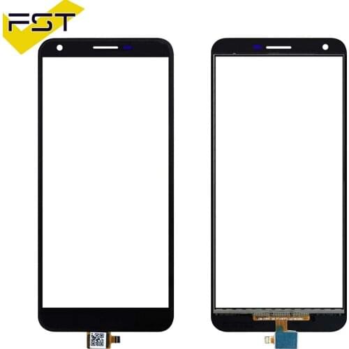 FSTGWAY Touchscreens For CUBOT R11