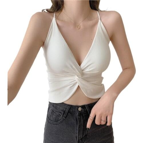 ISINBOBO Womens Summer Tops