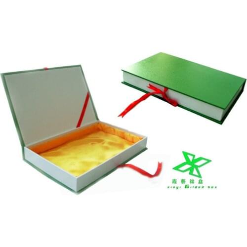 Custom Made Fashion Luxury Designer Packaging Paper Watch Boxes wholesale (only need your design or LOGO)