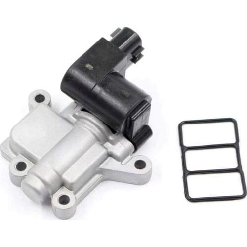 16022-RAA-A01 Idle Air Control Valve Fit For Honda Accord/Element 2.4L L4