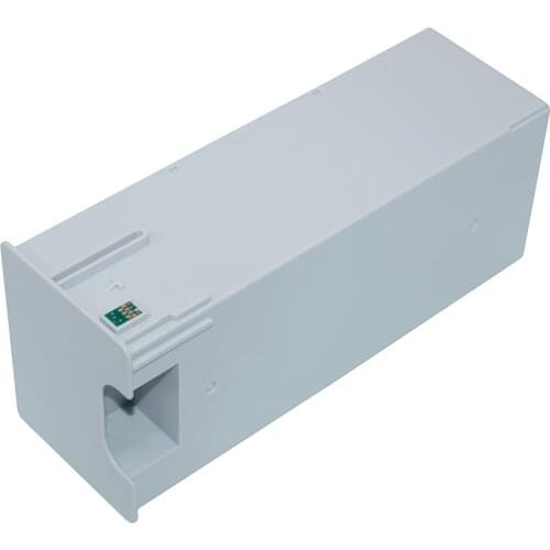 Waste Ink Collector for Epson Stylus Pro 7890 9890 7900 9900 7908 9908 7910 9910 Printers