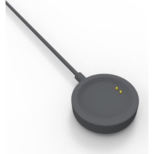 Magnetic Charging Dock Fast Charger Cradle Station Cable for Charger Accessories OnePlus Watch