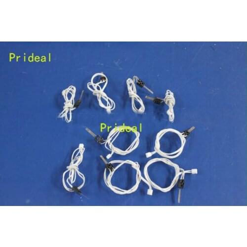 Prideal original thermistor for broth 8460 5250 5240 5350 5340 5370 LJ3600 3650 printer Thermistor