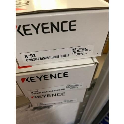 N-r2 communication module