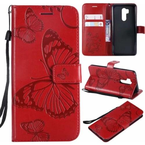 Чехлы для телефонов LG G7 ThinQ Teobaldo China At AliExpress