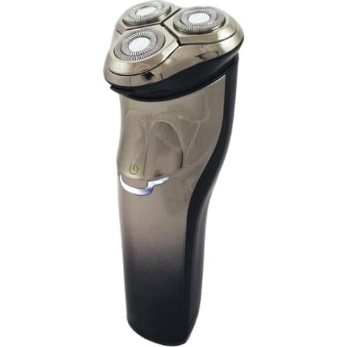 Trim`s Shaving And Depilation Products