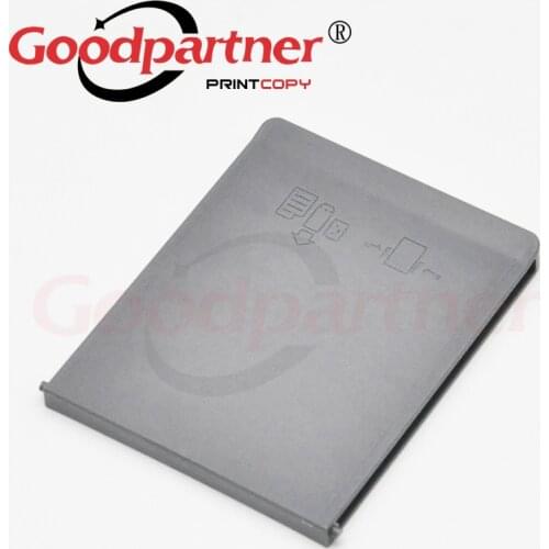 1X 1746165 Paper Input Tray Support ASSY for EPSON L1110 L3100 L3101 L3110 L3115 L3116 L3150 L3151 L3152 L3156 L3160 L5190