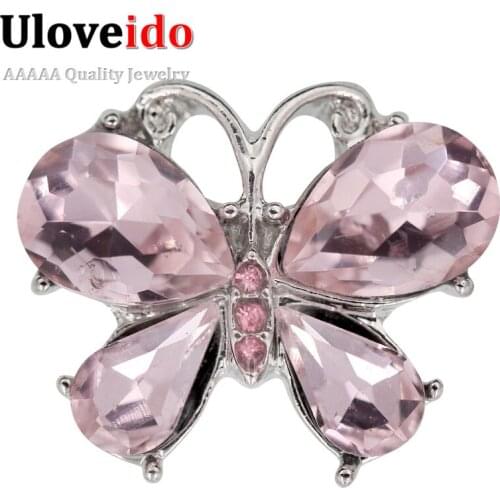 Желтые браслеты Almei China At AliExpress