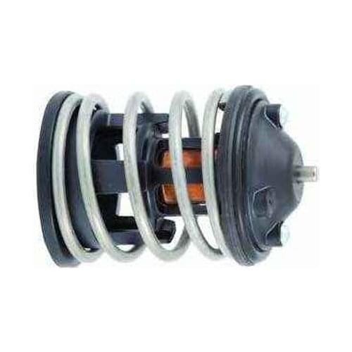 CAR thermostat bm wF30 335i F20 M135i F20 M135i F35 335Li F21 M135i F34 GT 335i 335iX Engine water pump thermostat Coolant therm