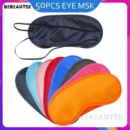 Bebeautee Eye Care Tools