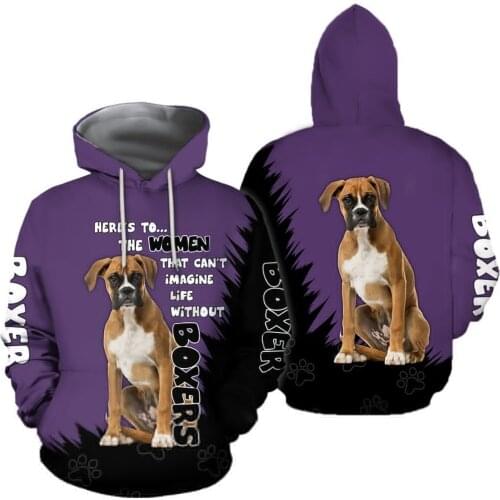 Мужские толстовки с надписями Dark Plstar China At AliExpress