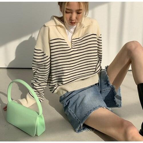 Женские фиолетовые сумки DKQWAIT China At AliExpress