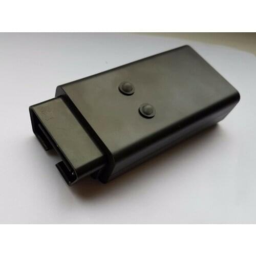 For VW AUDI SKODA V6 2.5TDI VP44 tool for diesel pump allignment to immobilizer