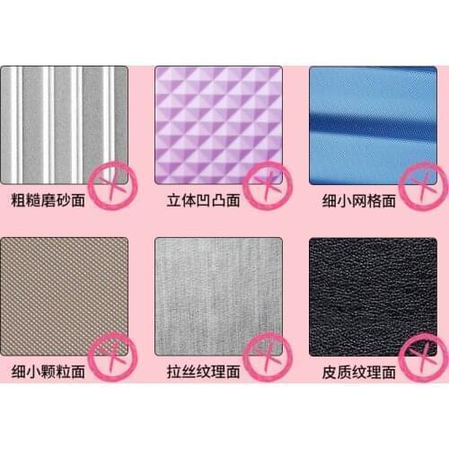 Dropshipping Fedex IE 100set 18pcs Stickers