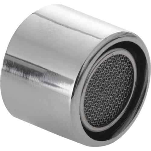 20mm Female Thread Water Saving Faucet Tap Spout Aerator Nozzle