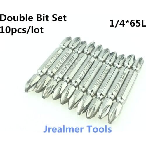 Jrealmer Hand Tools