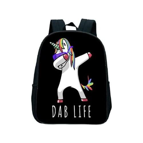 Чемоданы и дорожные сумки KKABBYII China At AliExpress