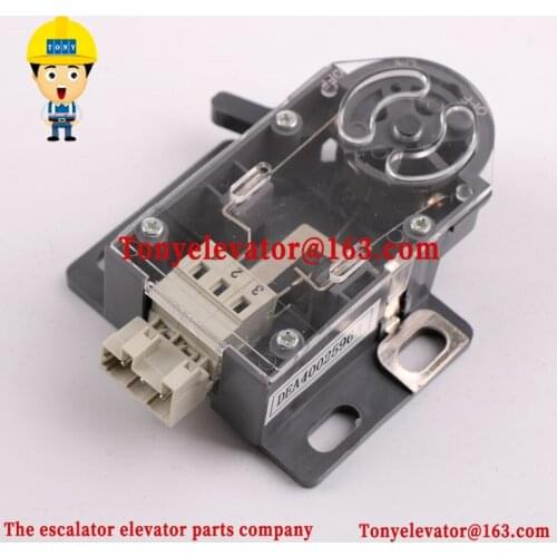 TAA177AH1 DEA4002596A Elevator Limit Switch