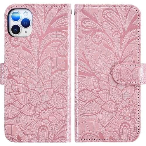 Leather Flip Wallet Case For HTC U11 10 U12 Plus HTC10 HTCU12 HTCU11 U 11 12 Case Magnetic Phone Cover Funda HTC