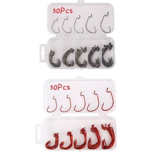 Офсетные крючки Lqcrwoc China At AliExpress