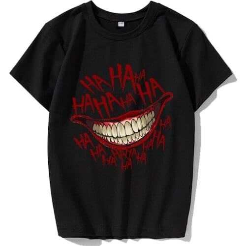 Maneskin 100% Cotton T Shirt Men Women Fashion Cotton Oversized T-shirts Kids Boys Girls Tees Tops Singer Print Shirts Clothes