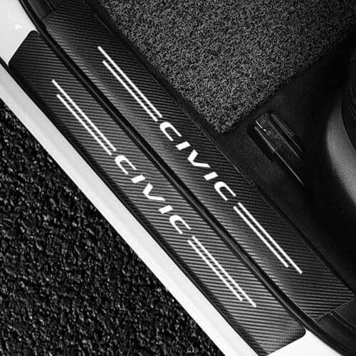 Наклейки на автомобиль Masha China At AliExpress