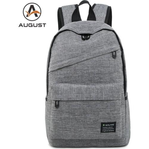 Fashion Causal Women Backpack Designer Large-capacity for Teenagers Girls Student Schoolbag Oxford Mens Backpack Mochila