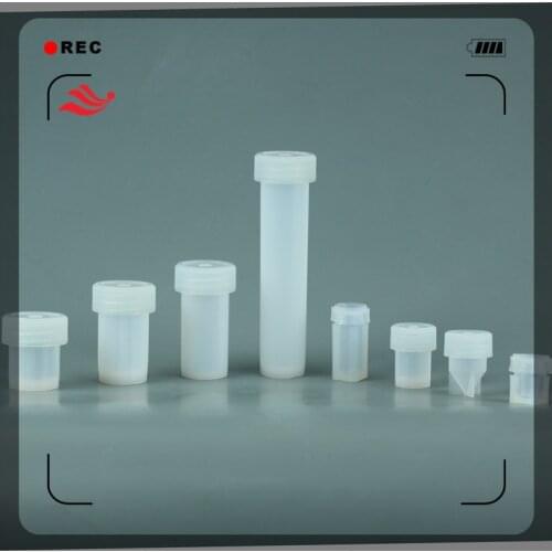 NJBZHLAB Stationery
