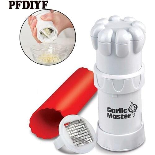 Чесночницы и чеснокодавилки PFDIYF China At AliExpress
