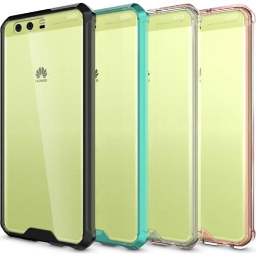 QTNED Original Phone Cases