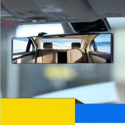 Rete Side Mirrors For Cars