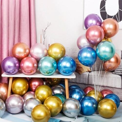 Latex Balloons RIRAO China