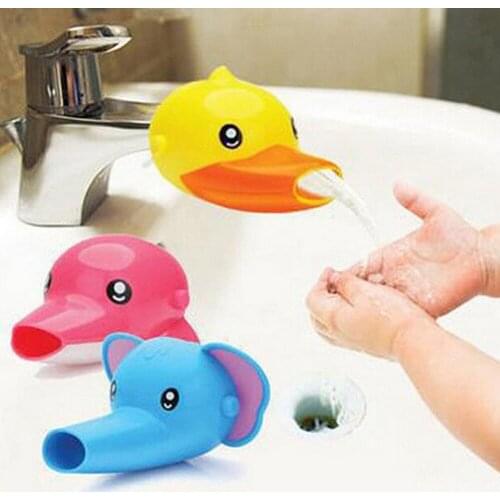 Skxnier Bath Toys