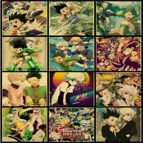 Complete with Diamond Embroidery X Hunter Poster Diamond Painting Embroidery Mosaic Crossstitch