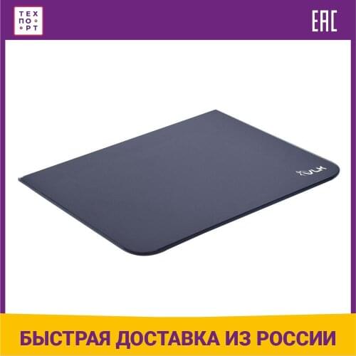 VLK Decorative Shelves