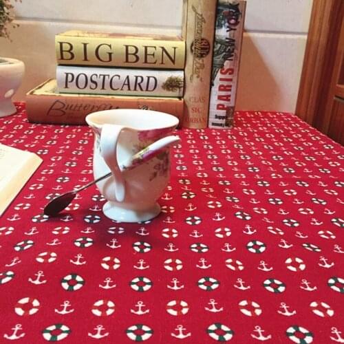 WELOS Tablecloths