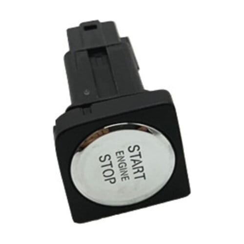 Система бесключевого запуска двигателя WWJD China At AliExpress