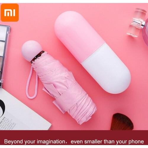 Xiaomi Children's Umbrellas