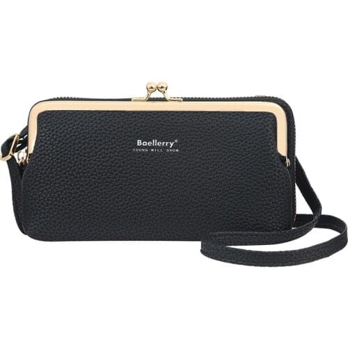 Womens Bags for Woman 2020 Ladies Hand Bags Womens Crossbody Bags Purse Clutch Phone Wallet Shoulder Bag PU Luxury Handbags