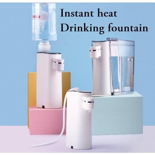 Zxjien Dispensers For Water