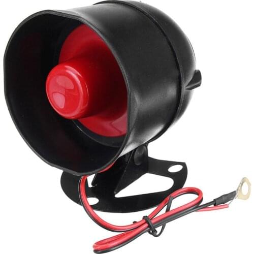 60% Dropshipping!Car Security Alarm System Keyless Entry 2/4 Door Power Lock Actuator Motor Kit