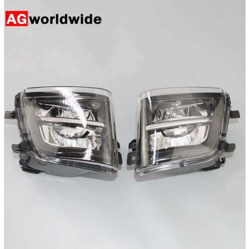 AINIHENI Outdoor Lighting