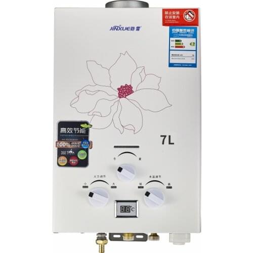 DUTRIEUX Air Conditioning Equipment