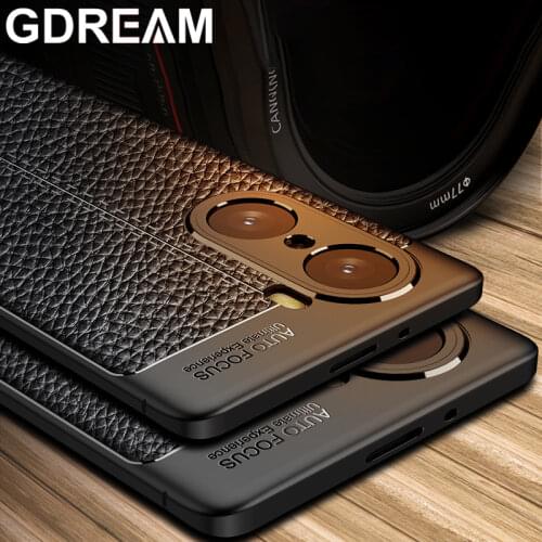 GDream Huawei Honor 10 Phone Cases