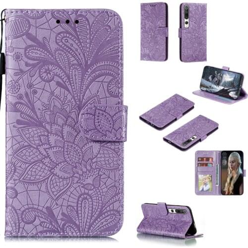 GEUMXL Phone Cases Xiaomi Redmi K20 Pro
