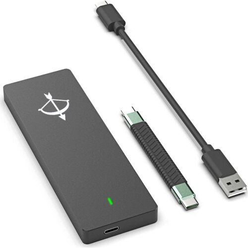 Боксы для жестких дисков GLOTRENDS China At AliExpress