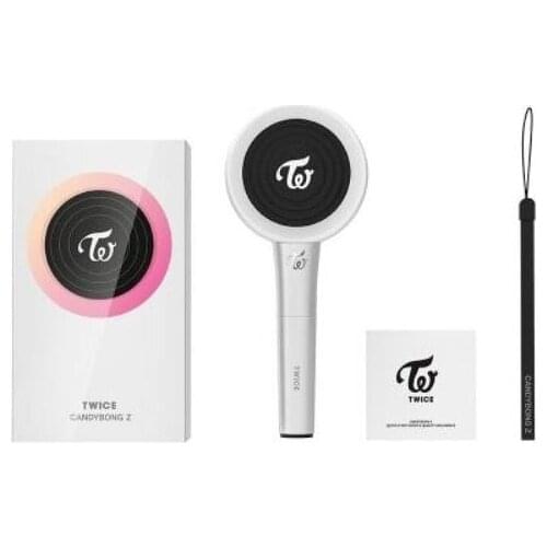 Светодиодные точечные светильники LumiParty China At AliExpress